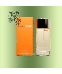 CLINIQUE HAPPY WOMAN EDP 100 ML VAP (T)